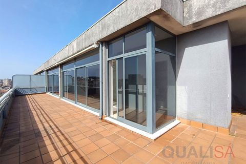 Lejlighed i Braga, Braga, Braga - € 870.000 | Ref: 1964 - foto 47