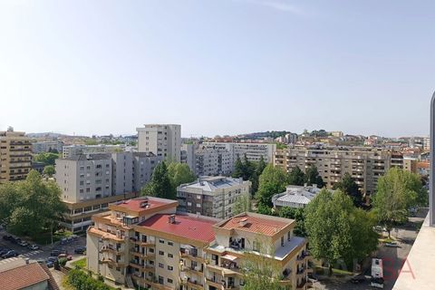 Lejlighed i Braga, Braga, Braga - € 870.000 | Ref: 1964 - foto 48