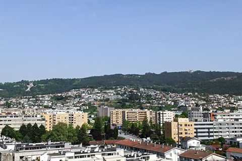 Lejlighed i Braga, Braga, Braga - € 870.000 | Ref: 1964 - foto 49