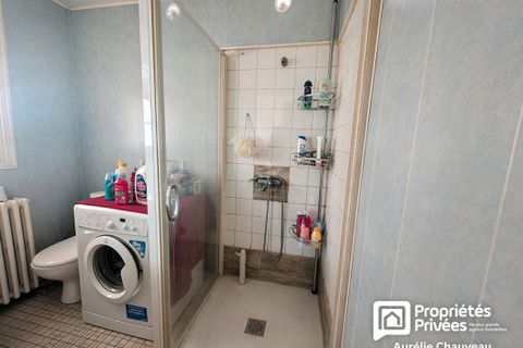 Villa i Bergerac, Dordogne, Bergerac - € 144.000 | Ref: 448180CHAU - foto 7