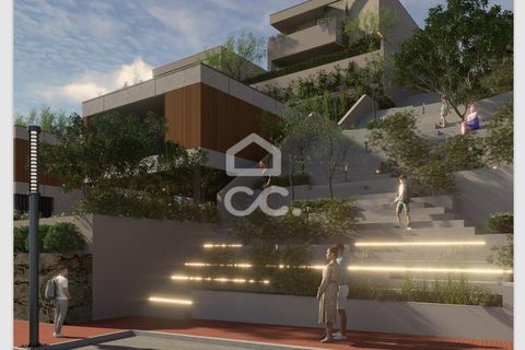 Villa a Oliveira, Braga, Oliveira - € 415.000 | Ref: 336/M/02019 - foto 3