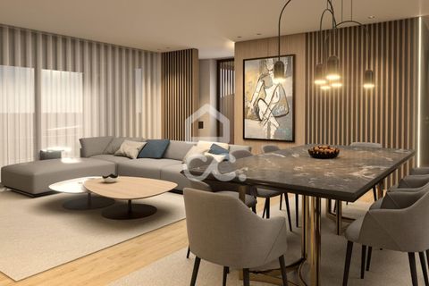 Villa a Oliveira, Braga, Oliveira - € 415.000 | Ref: 336/M/02019 - foto 5