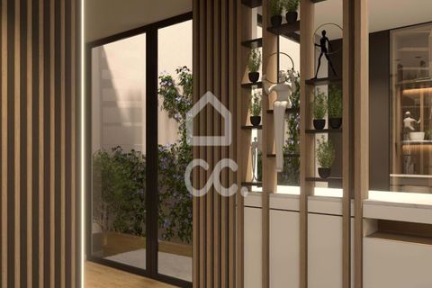 Villa a Oliveira, Braga, Oliveira - € 415.000 | Ref: 336/M/02019 - foto 8