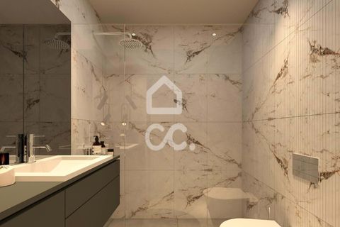 Villa a Oliveira, Braga, Oliveira - € 415.000 | Ref: 336/M/02019 - foto 11