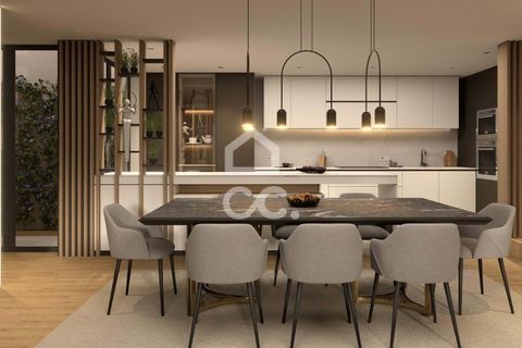 Villa a Oliveira, Braga, Oliveira - € 415.000 | Ref: 336/M/02019 - foto 13