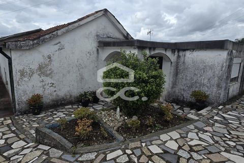Villa i Guimaraes, Braga, Guimaraes - € 149.000 | Ref: 336/M/02021 - foto 3
