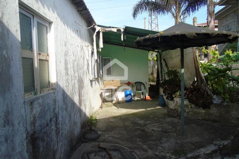 Villa i Guimaraes, Braga, Guimaraes - € 149.000 | Ref: 336/M/02021 - foto 4