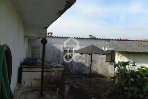 Villa i Guimaraes, Braga, Guimaraes - € 149.000 | Ref: 336/M/02021 - foto 5
