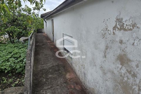 Villa i Guimaraes, Braga, Guimaraes - € 149.000 | Ref: 336/M/02021 - foto 6