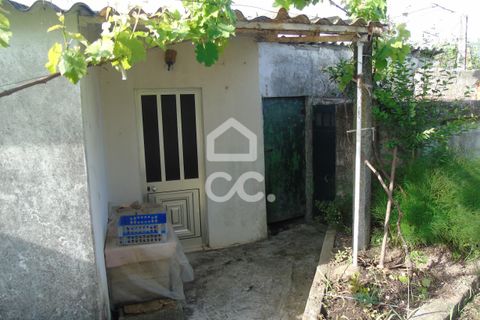 Villa i Guimaraes, Braga, Guimaraes - € 149.000 | Ref: 336/M/02021 - foto 7