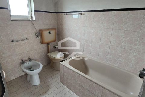 Villa i Guimaraes, Braga, Guimaraes - € 149.000 | Ref: 336/M/02021 - foto 8