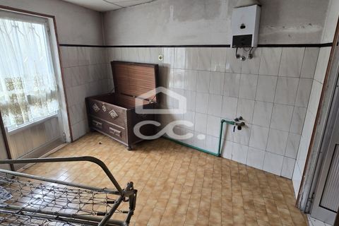 Villa i Guimaraes, Braga, Guimaraes - € 149.000 | Ref: 336/M/02021 - foto 9