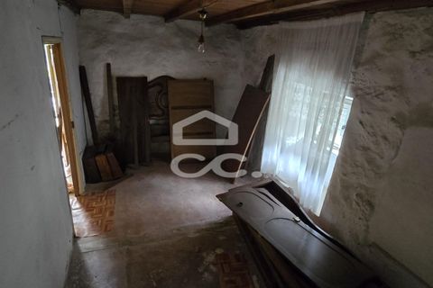 Villa i Guimaraes, Braga, Guimaraes - € 149.000 | Ref: 336/M/02021 - foto 11