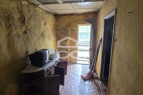 Villa i Guimaraes, Braga, Guimaraes - € 149.000 | Ref: 336/M/02021 - foto 12
