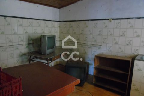 Villa i Guimaraes, Braga, Guimaraes - € 149.000 | Ref: 336/M/02021 - foto 13
