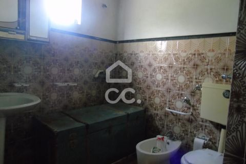 Villa i Guimaraes, Braga, Guimaraes - € 149.000 | Ref: 336/M/02021 - foto 14