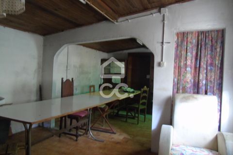 Villa i Guimaraes, Braga, Guimaraes - € 149.000 | Ref: 336/M/02021 - foto 15