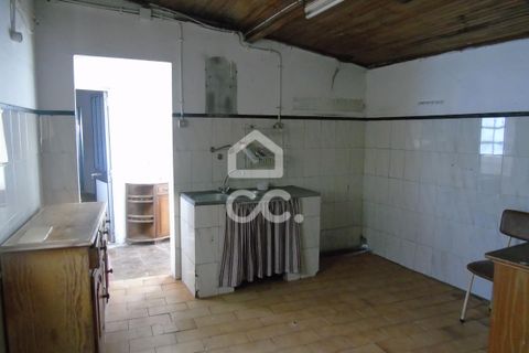 Villa i Guimaraes, Braga, Guimaraes - € 149.000 | Ref: 336/M/02021 - foto 16