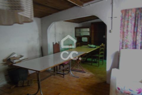 Villa i Guimaraes, Braga, Guimaraes - € 149.000 | Ref: 336/M/02021 - foto 17