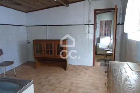 Villa i Guimaraes, Braga, Guimaraes - € 149.000 | Ref: 336/M/02021 - foto 18
