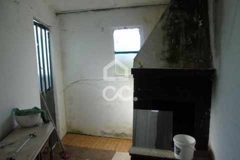 Villa i Guimaraes, Braga, Guimaraes - € 149.000 | Ref: 336/M/02021 - foto 19