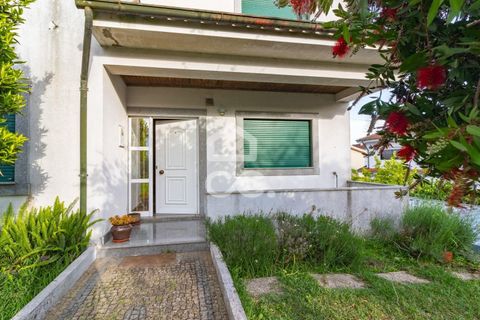 Villa a Ronfe, Braga, Ronfe - € 339.000 | Ref: 336/M/02022 - foto 2