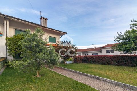 Villa a Ronfe, Braga, Ronfe - € 339.000 | Ref: 336/M/02022 - foto 3