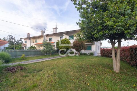 Villa a Ronfe, Braga, Ronfe - € 339.000 | Ref: 336/M/02022 - foto 4