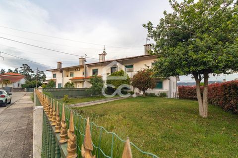 Villa a Ronfe, Braga, Ronfe - € 339.000 | Ref: 336/M/02022 - foto 5