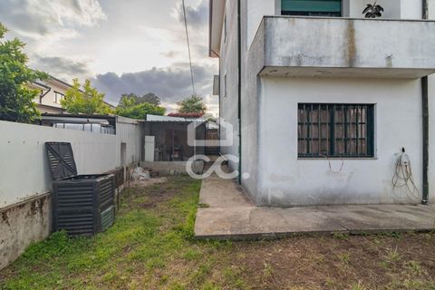 Villa a Ronfe, Braga, Ronfe - € 339.000 | Ref: 336/M/02022 - foto 6
