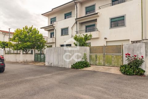 Villa a Ronfe, Braga, Ronfe - € 339.000 | Ref: 336/M/02022 - foto 7