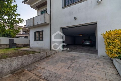 Villa a Ronfe, Braga, Ronfe - € 339.000 | Ref: 336/M/02022 - foto 8