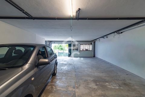 Villa a Ronfe, Braga, Ronfe - € 339.000 | Ref: 336/M/02022 - foto 9