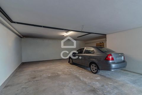 Villa a Ronfe, Braga, Ronfe - € 339.000 | Ref: 336/M/02022 - foto 10