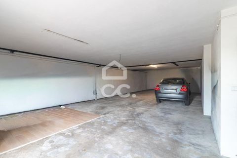 Villa a Ronfe, Braga, Ronfe - € 339.000 | Ref: 336/M/02022 - foto 11