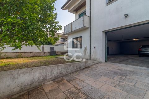 Villa a Ronfe, Braga, Ronfe - € 339.000 | Ref: 336/M/02022 - foto 12