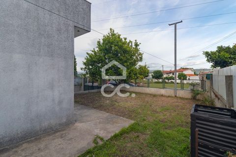 Villa a Ronfe, Braga, Ronfe - € 339.000 | Ref: 336/M/02022 - foto 13