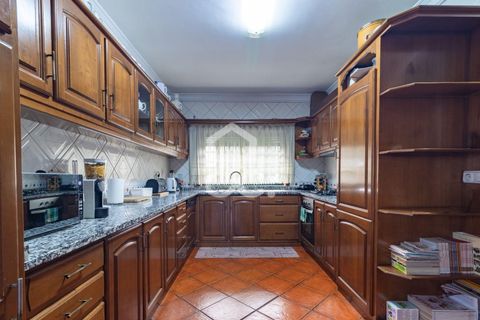 Villa a Ronfe, Braga, Ronfe - € 339.000 | Ref: 336/M/02022 - foto 14