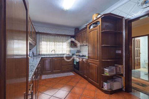 Villa a Ronfe, Braga, Ronfe - € 339.000 | Ref: 336/M/02022 - foto 15