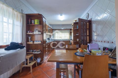 Villa a Ronfe, Braga, Ronfe - € 339.000 | Ref: 336/M/02022 - foto 16