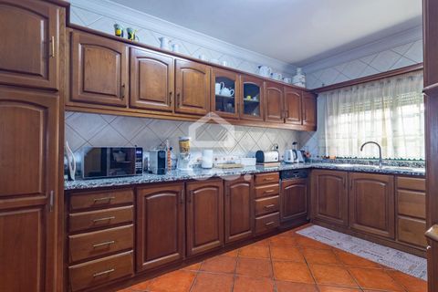 Villa a Ronfe, Braga, Ronfe - € 339.000 | Ref: 336/M/02022 - foto 17