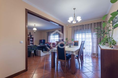 Villa a Ronfe, Braga, Ronfe - € 339.000 | Ref: 336/M/02022 - foto 18