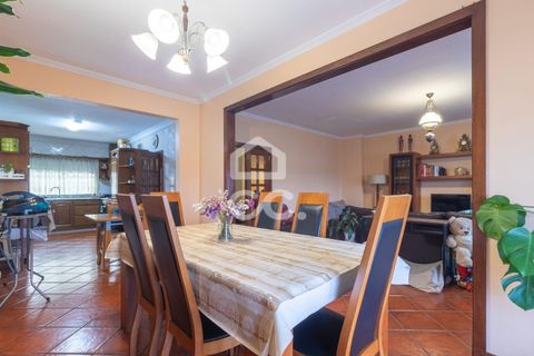 Villa a Ronfe, Braga, Ronfe - € 339.000 | Ref: 336/M/02022 - foto 19
