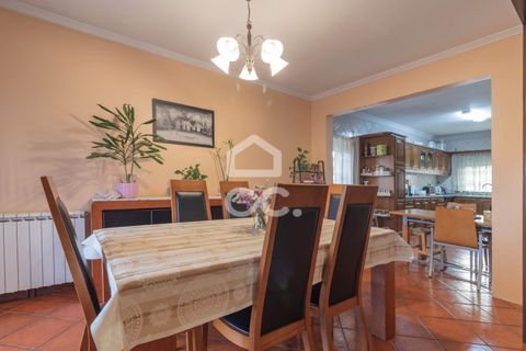 Villa a Ronfe, Braga, Ronfe - € 339.000 | Ref: 336/M/02022 - foto 20