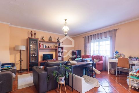 Villa a Ronfe, Braga, Ronfe - € 339.000 | Ref: 336/M/02022 - foto 21