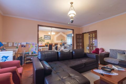 Villa a Ronfe, Braga, Ronfe - € 339.000 | Ref: 336/M/02022 - foto 22