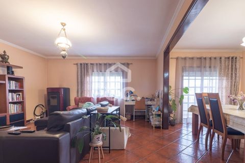 Villa a Ronfe, Braga, Ronfe - € 339.000 | Ref: 336/M/02022 - foto 23