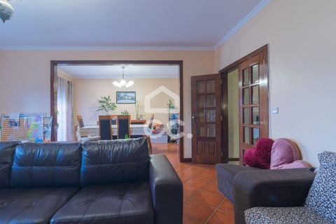 Villa a Ronfe, Braga, Ronfe - € 339.000 | Ref: 336/M/02022 - foto 24
