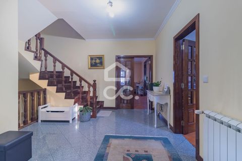 Villa a Ronfe, Braga, Ronfe - € 339.000 | Ref: 336/M/02022 - foto 25