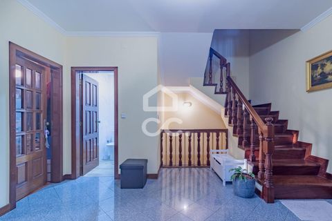 Villa a Ronfe, Braga, Ronfe - € 339.000 | Ref: 336/M/02022 - foto 26